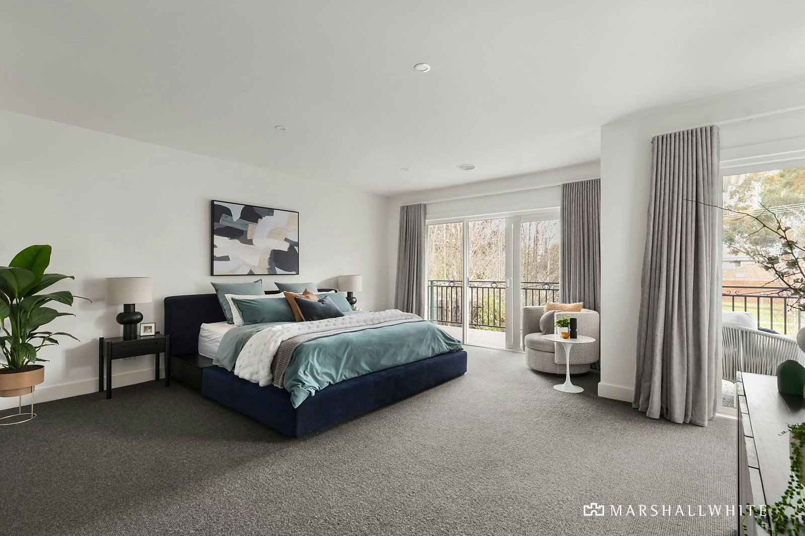 115 Union Street, Brighton East, VIC