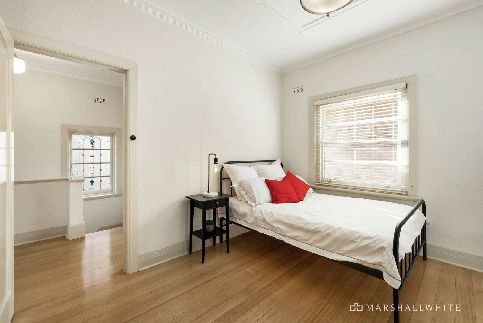 2/220-222 Alma Road, St Kilda East, VIC