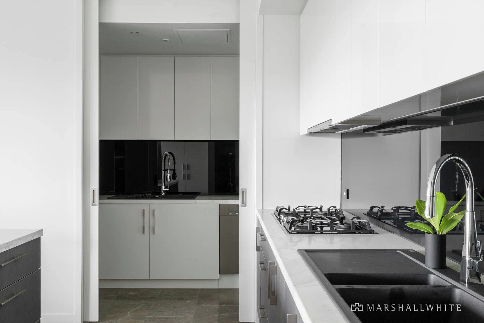 505/38 Harold Street, Hawthorn East, VIC