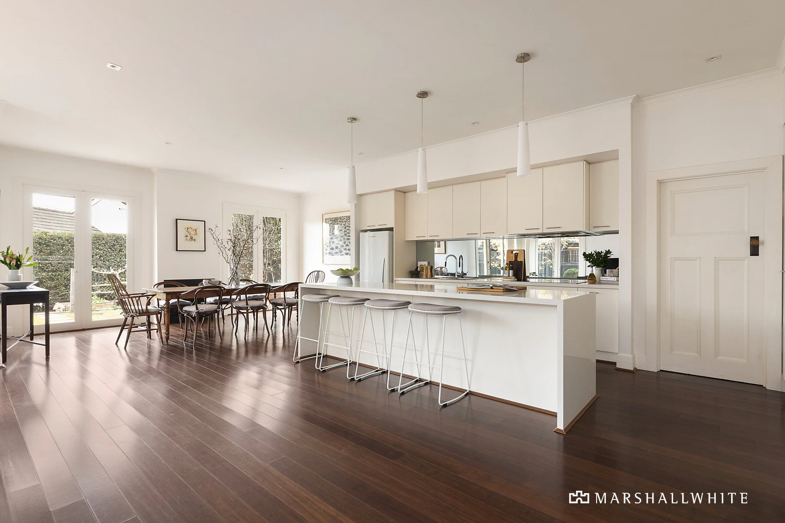 40 Albert Street, Malvern East, VIC