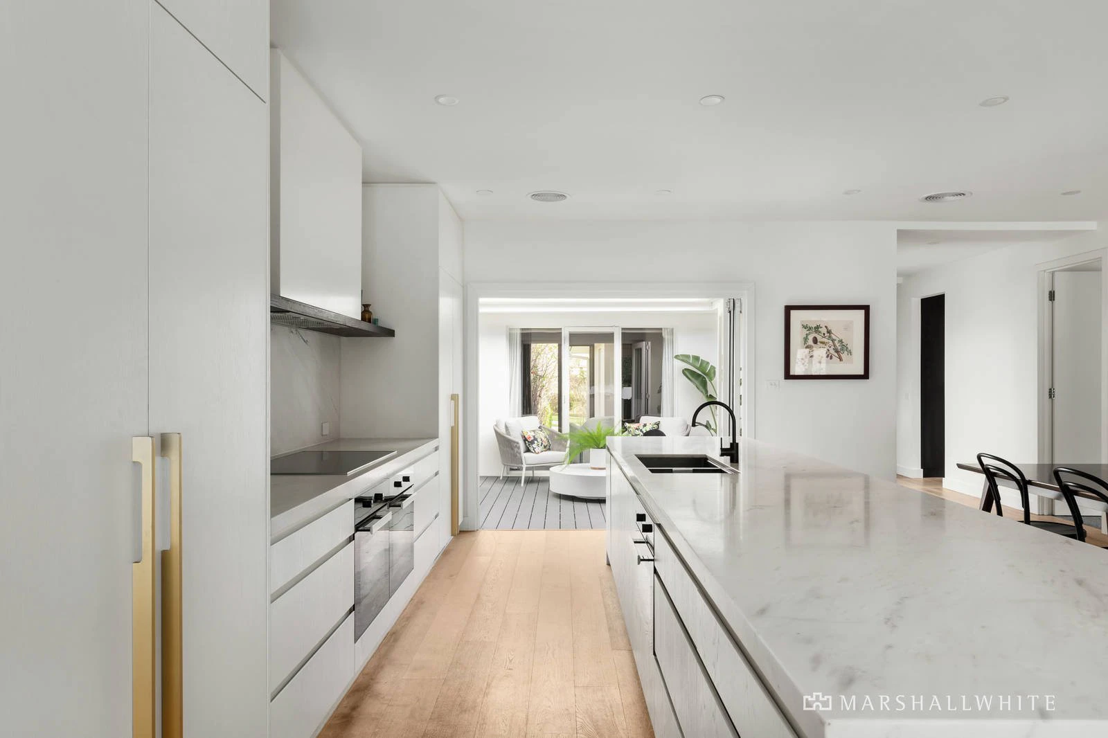 115 Union Street, Brighton East, VIC