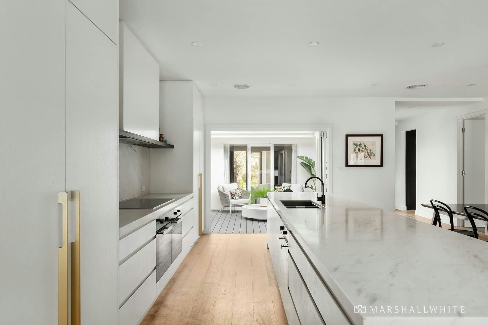 115 Union Street, Brighton East, VIC