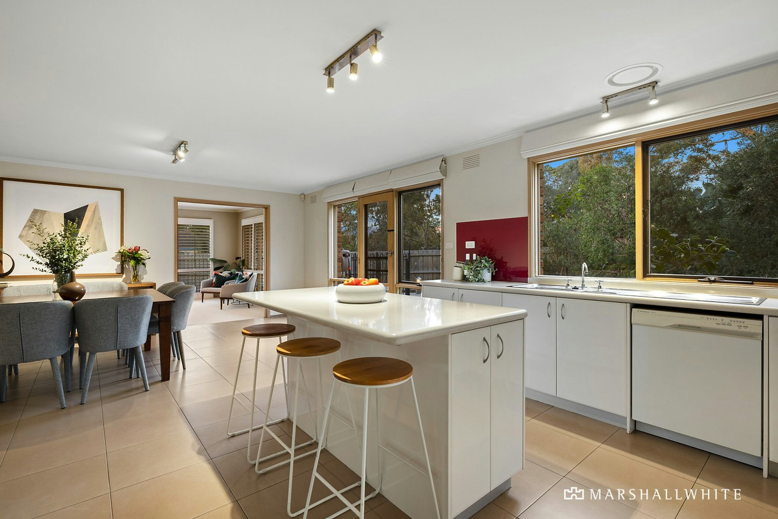 3 Tregenna Court, Brighton East, VIC