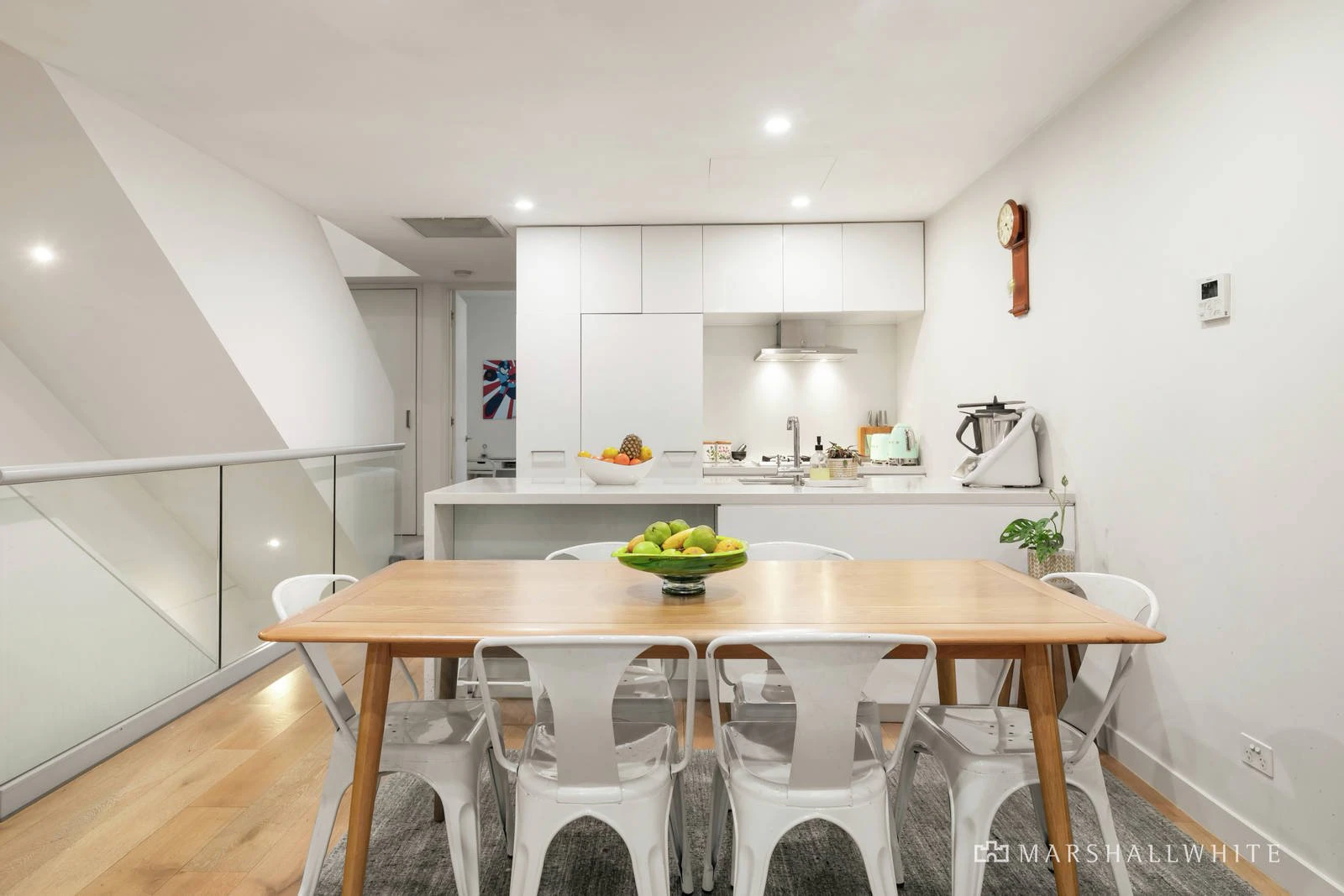 18 Norfolk Place, Malvern, VIC