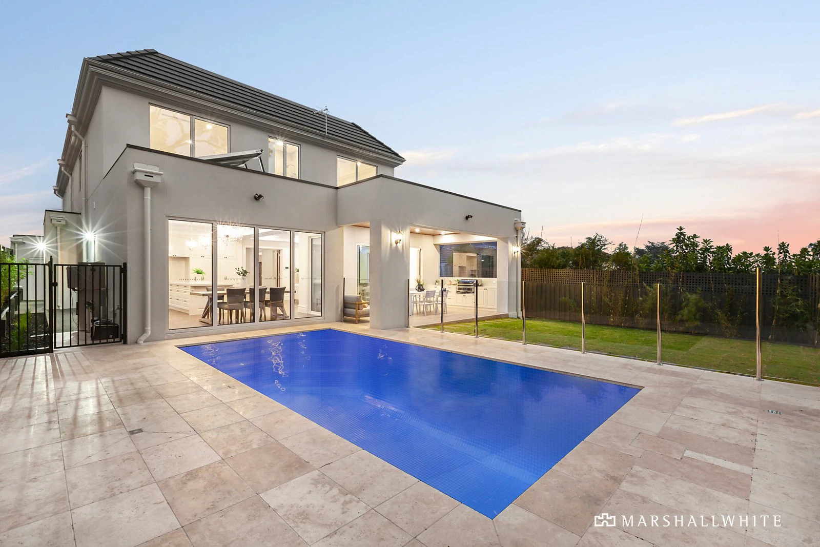 10 Morell Street, Glen Iris, VIC