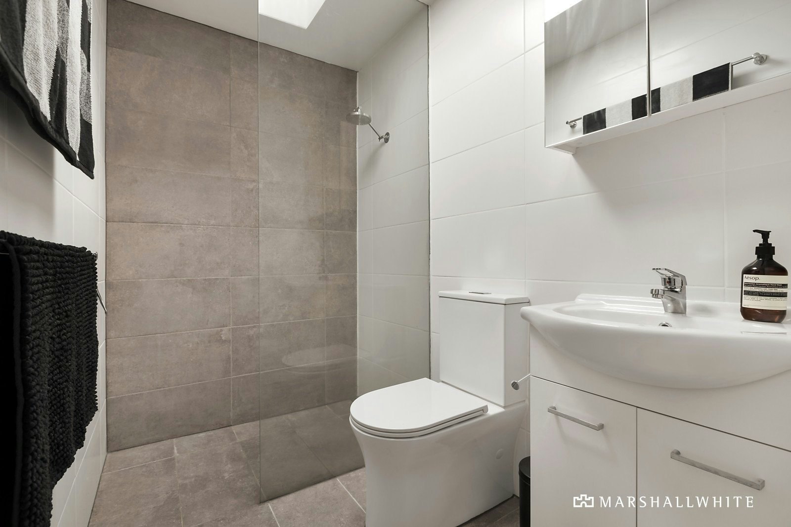 1088 Burke Road, Balwyn North, VIC