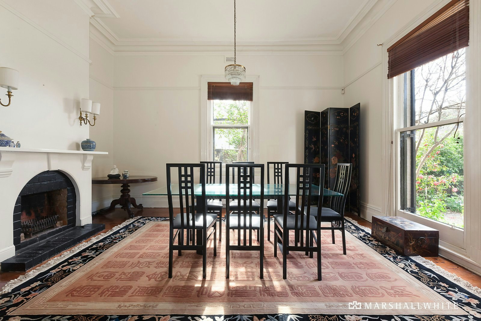 4 Berkeley Street, Hawthorn, VIC