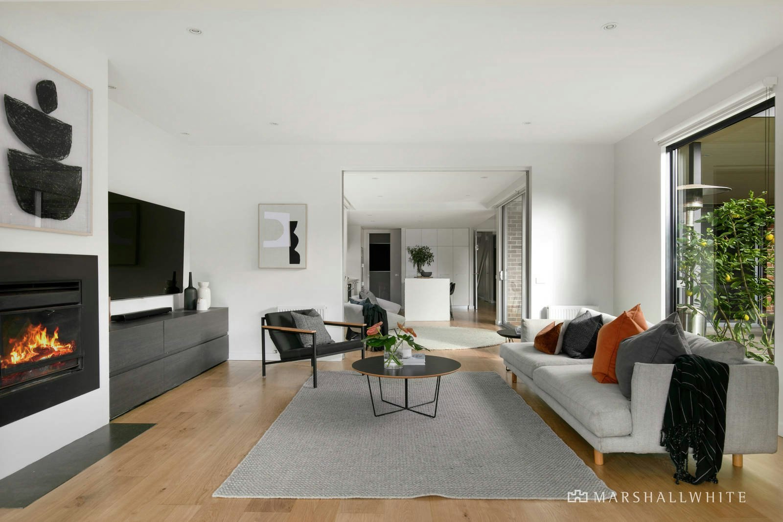 35 Summerhill Avenue, Malvern East, VIC