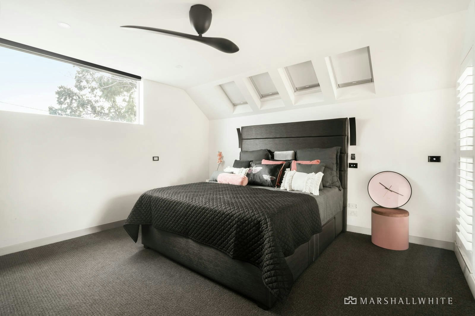 369a Highett Street, Richmond, VIC