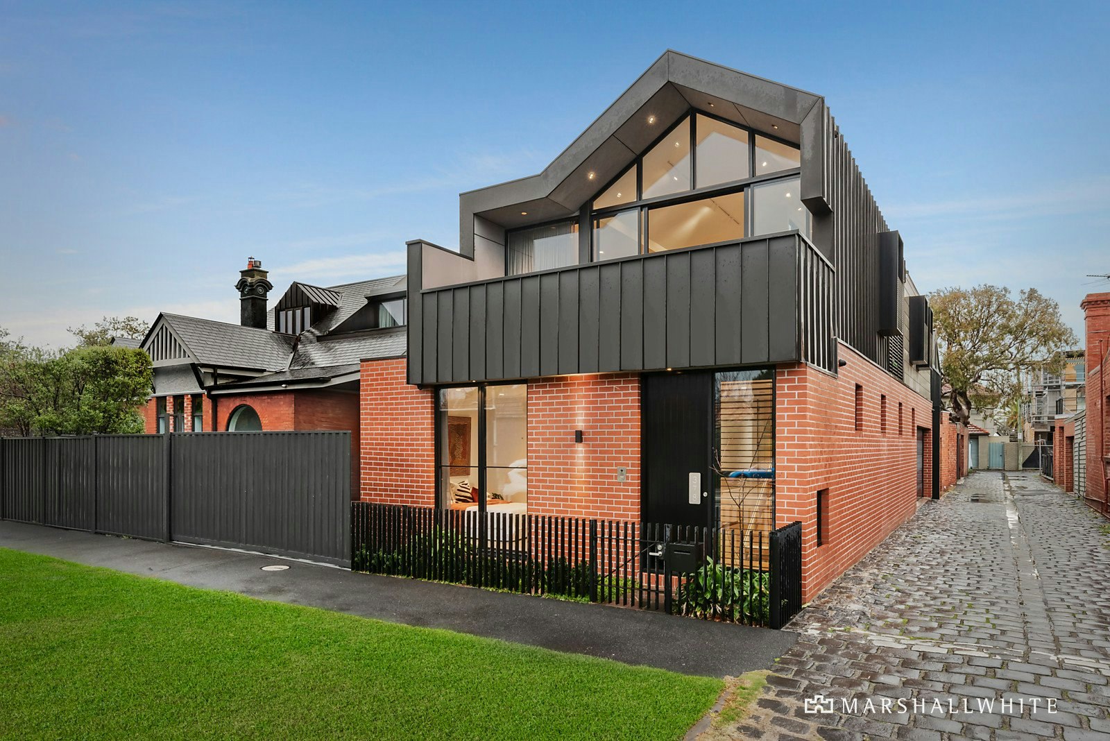 378 Danks Street, Middle Park, VIC