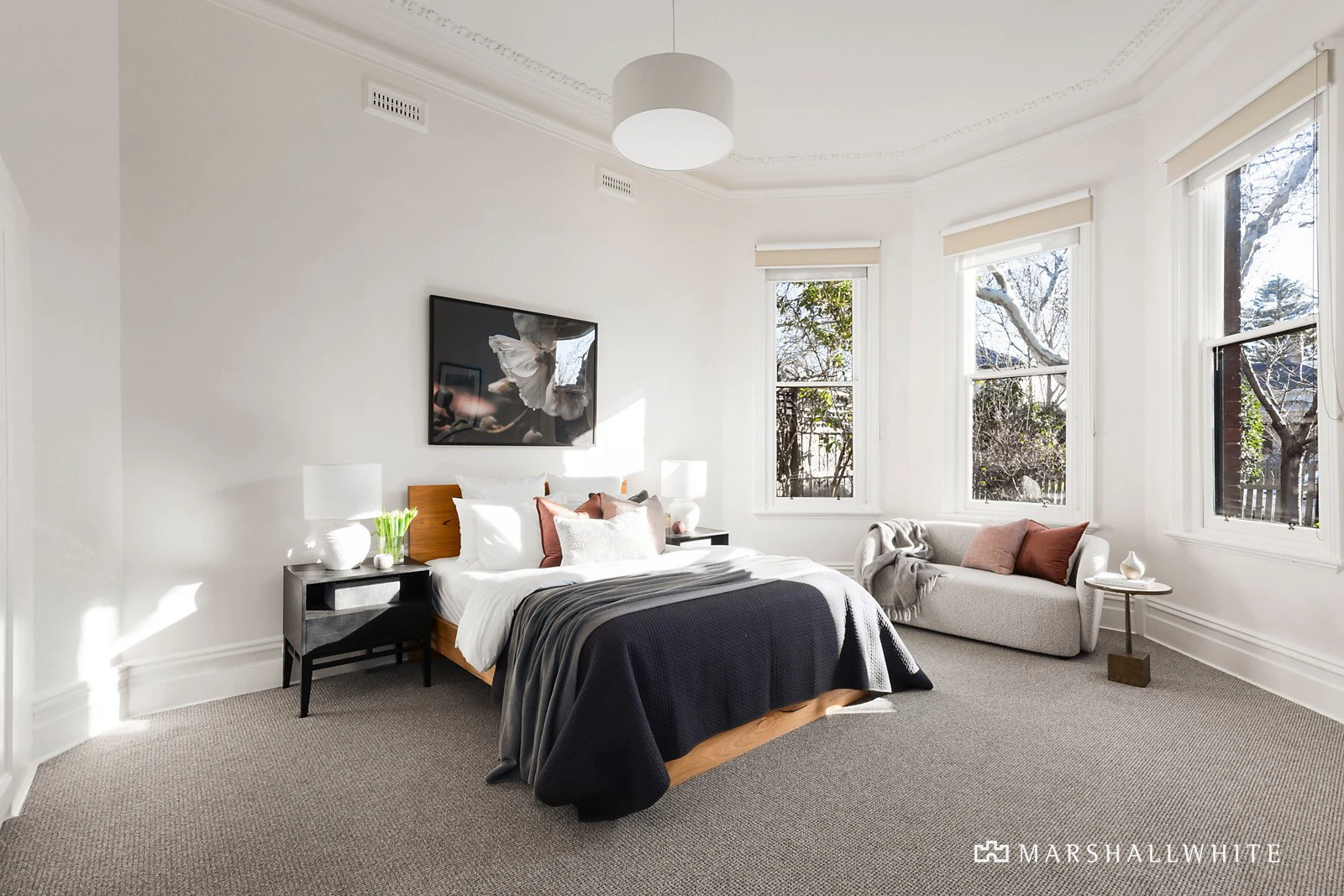 1 Hastings Road, Hawthorn East, VIC