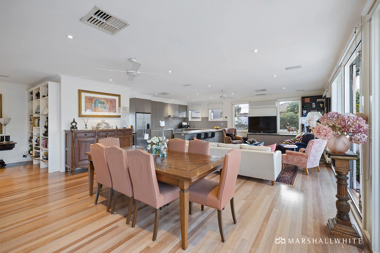 19 Park Lane, St Kilda West, VIC