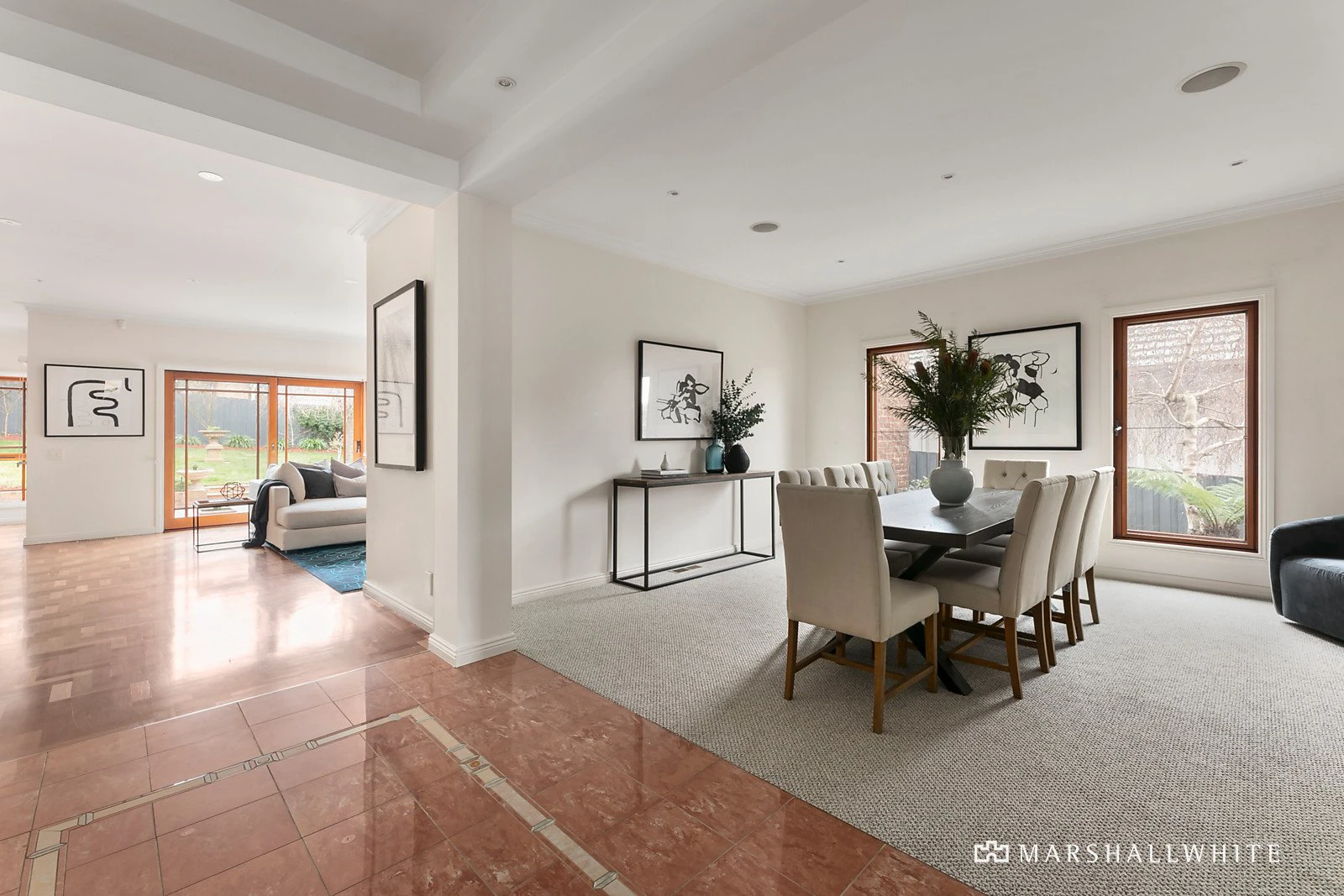 37 Dorrington Avenue, Glen Iris, VIC