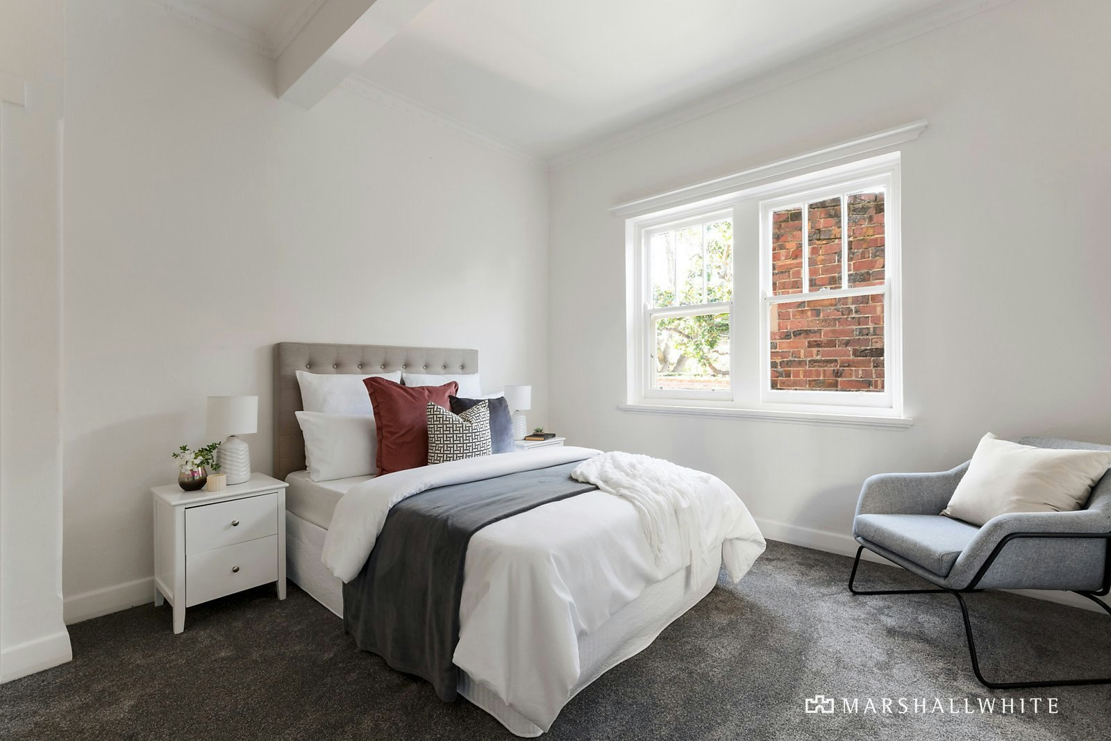 2/358 Glenferrie Road, Malvern, VIC