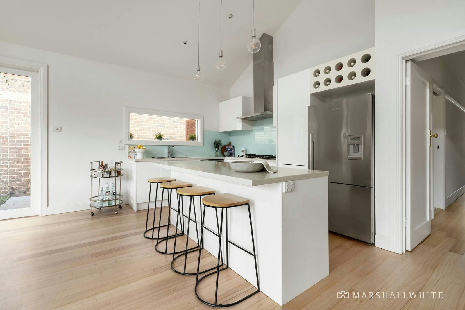 40 Sycamore Street, Malvern East, VIC