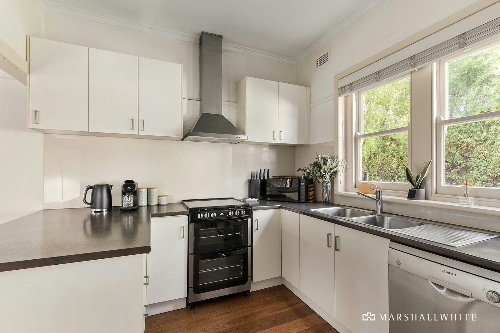 88 Hull Road, Croydon, VIC