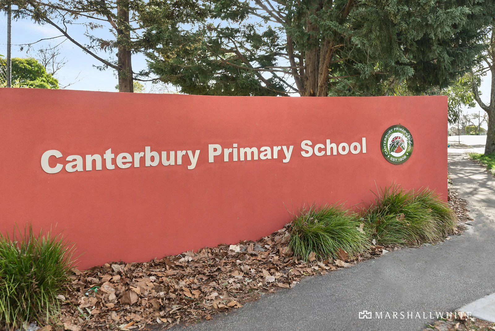 94 Highfield Road, Canterbury, VIC