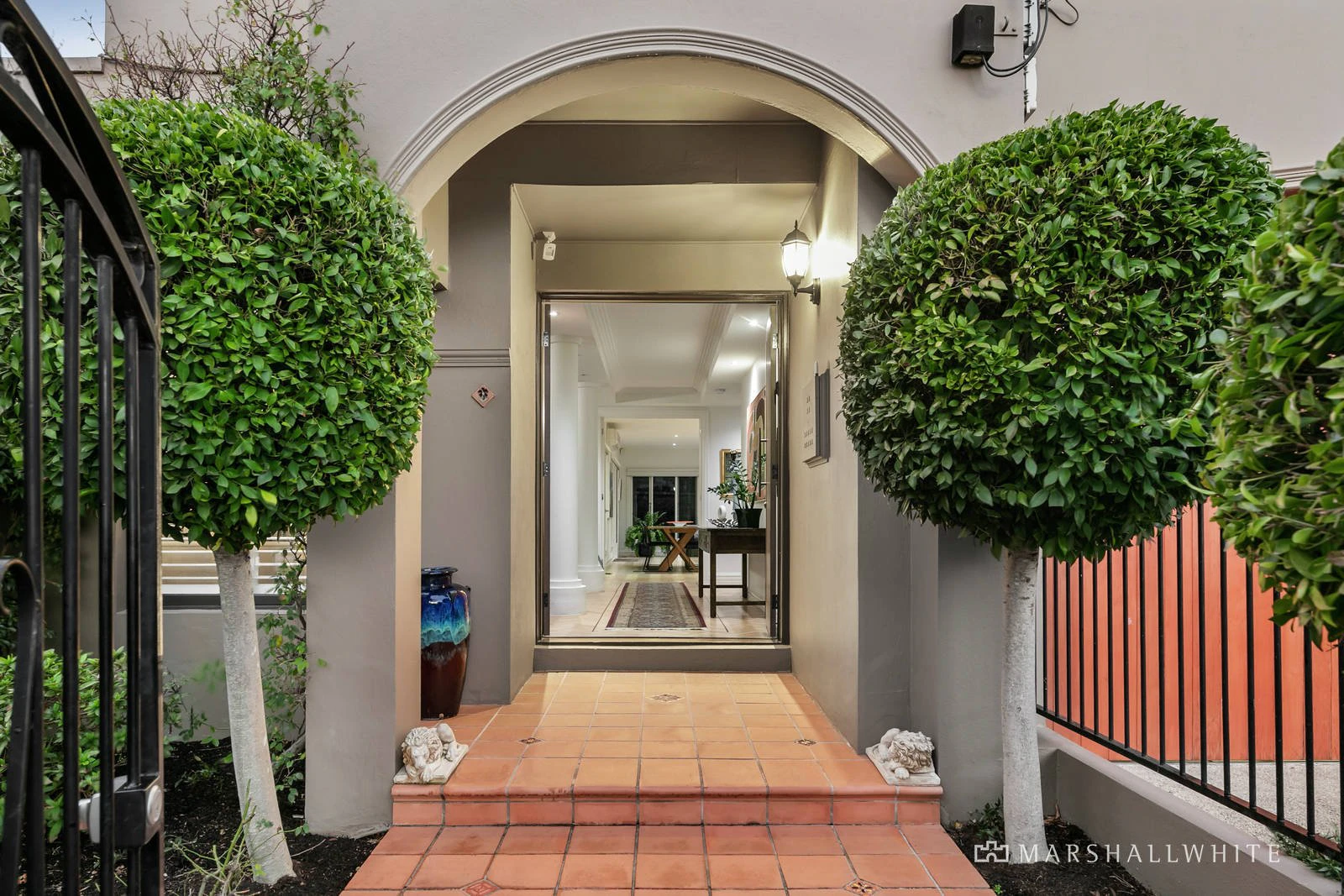 4 Collis Street, Brighton East, VIC