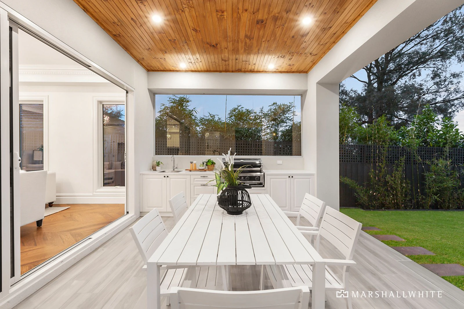 10 Morell Street, Glen Iris, VIC