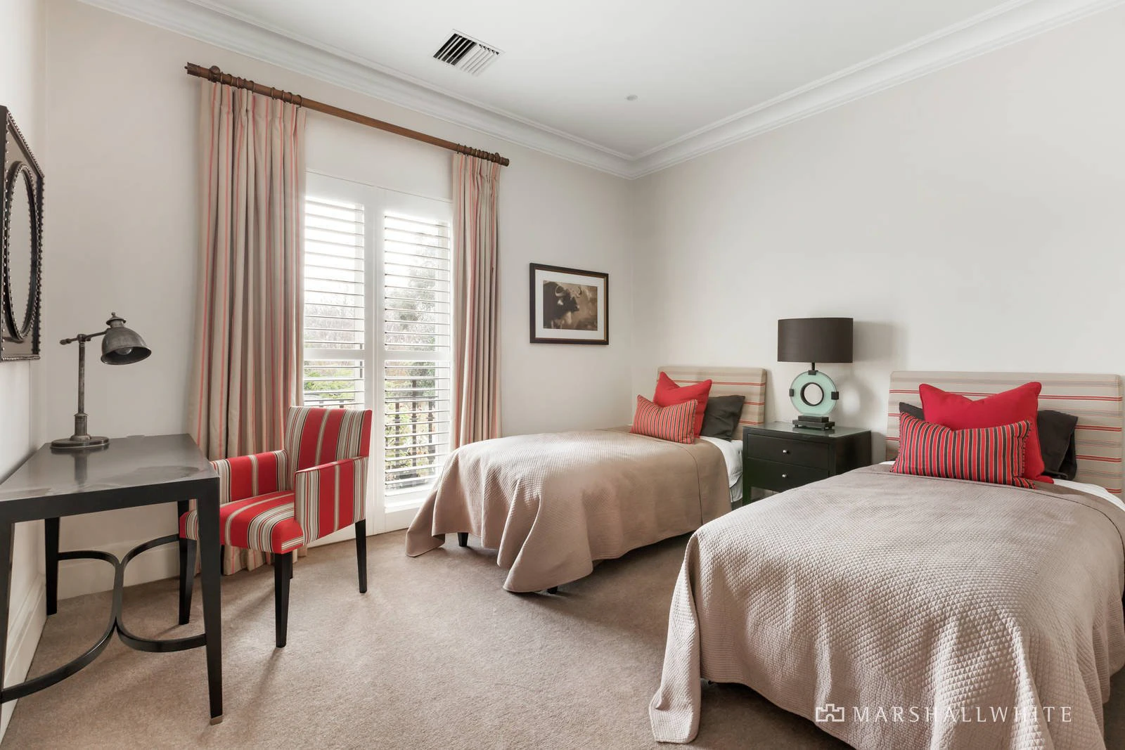 3 Chatsworth Avenue, Brighton, VIC
