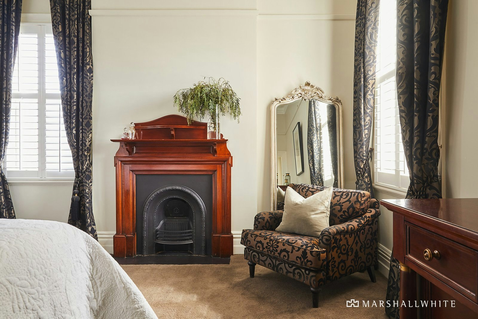 30 Howard Street, Glen Iris, VIC