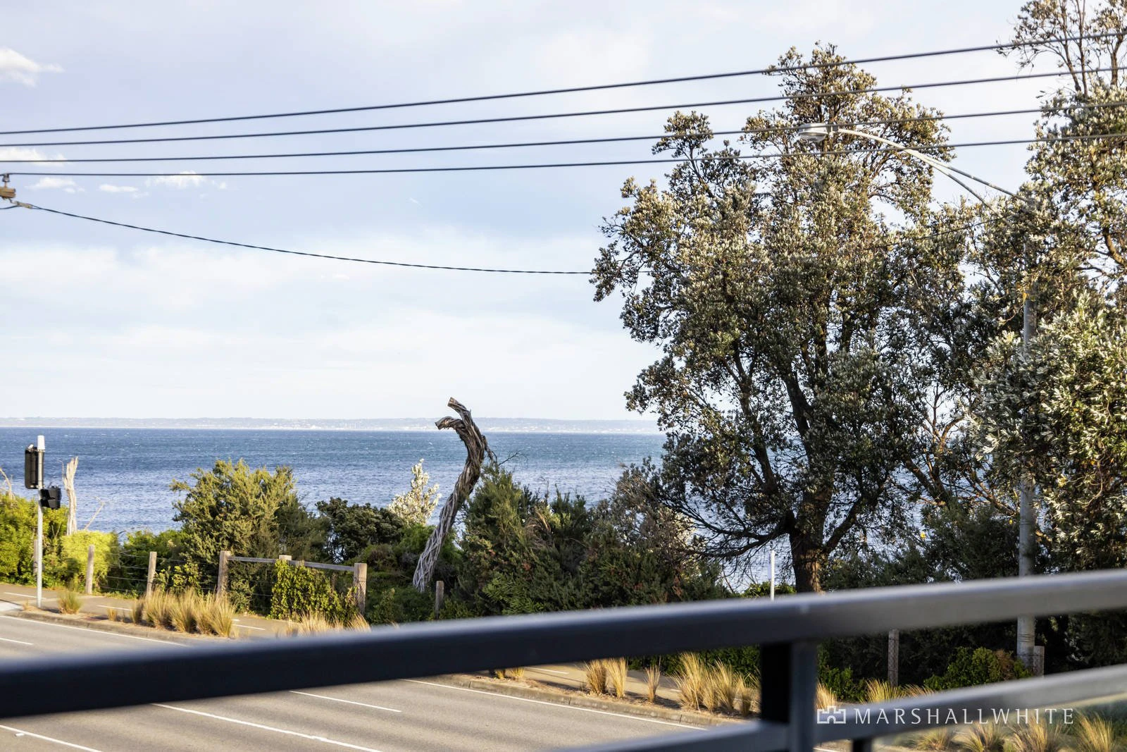 4/427 Beach Road, Beaumaris, VIC