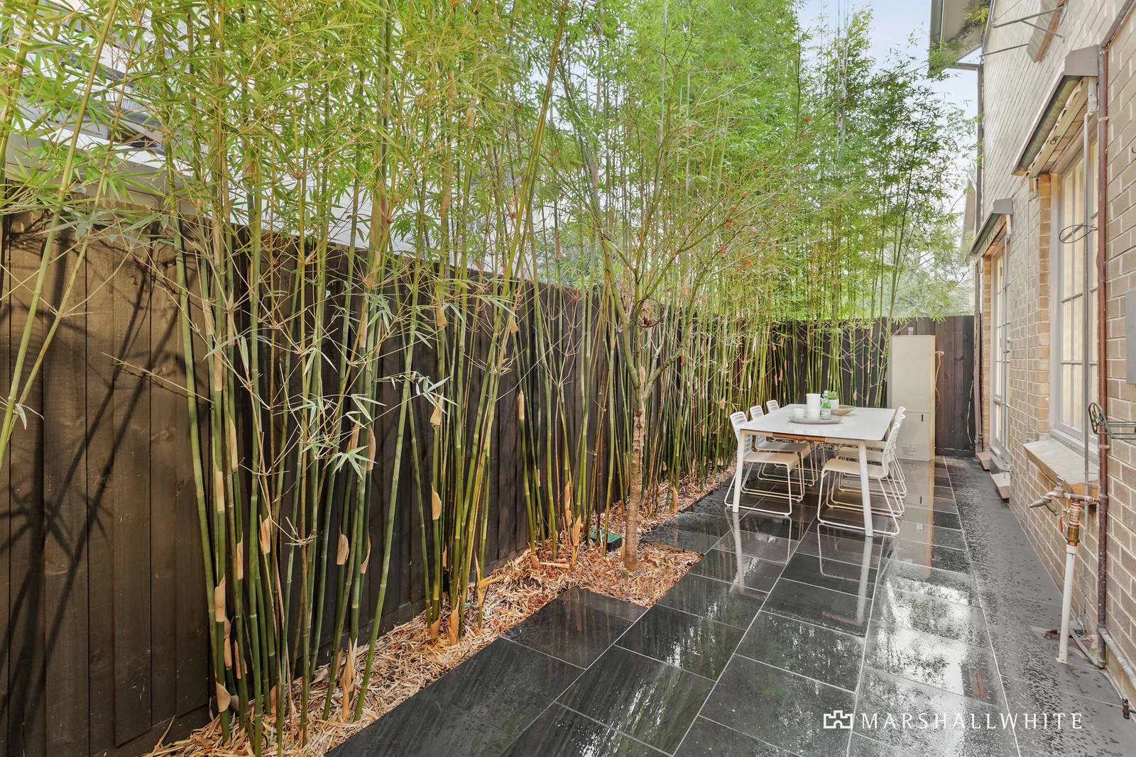 1/53 Beaver Street, Malvern East, VIC