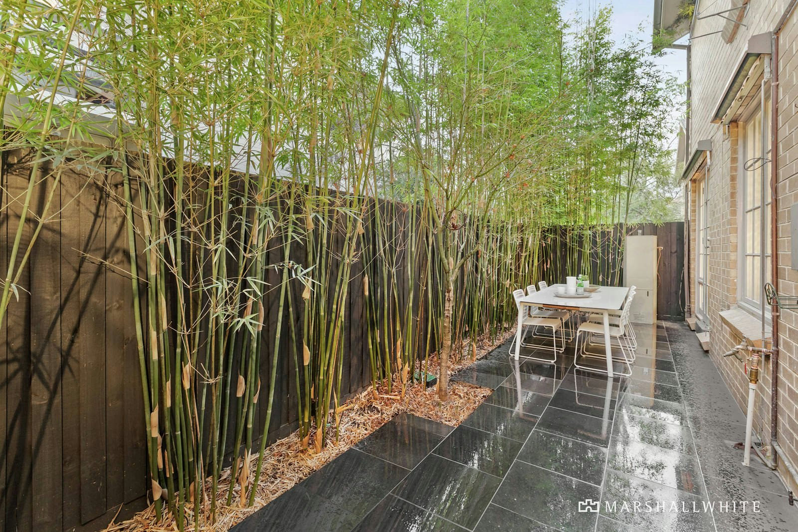 1/53 Beaver Street, Malvern East, VIC