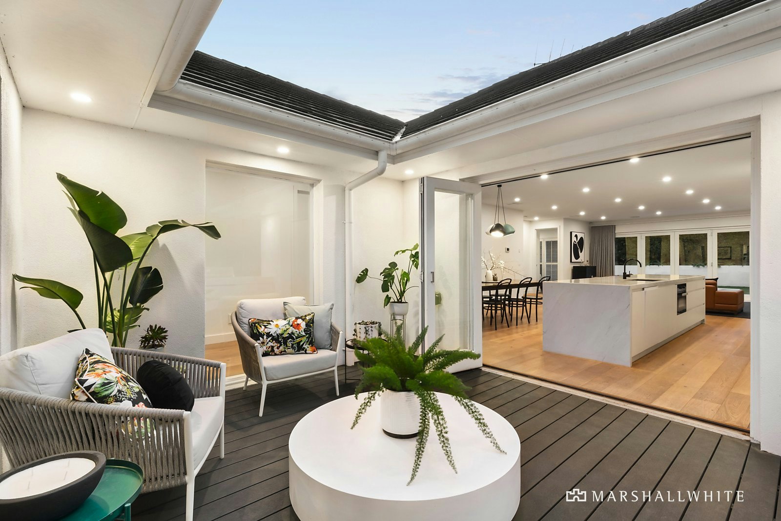 115 Union Street, Brighton East, VIC