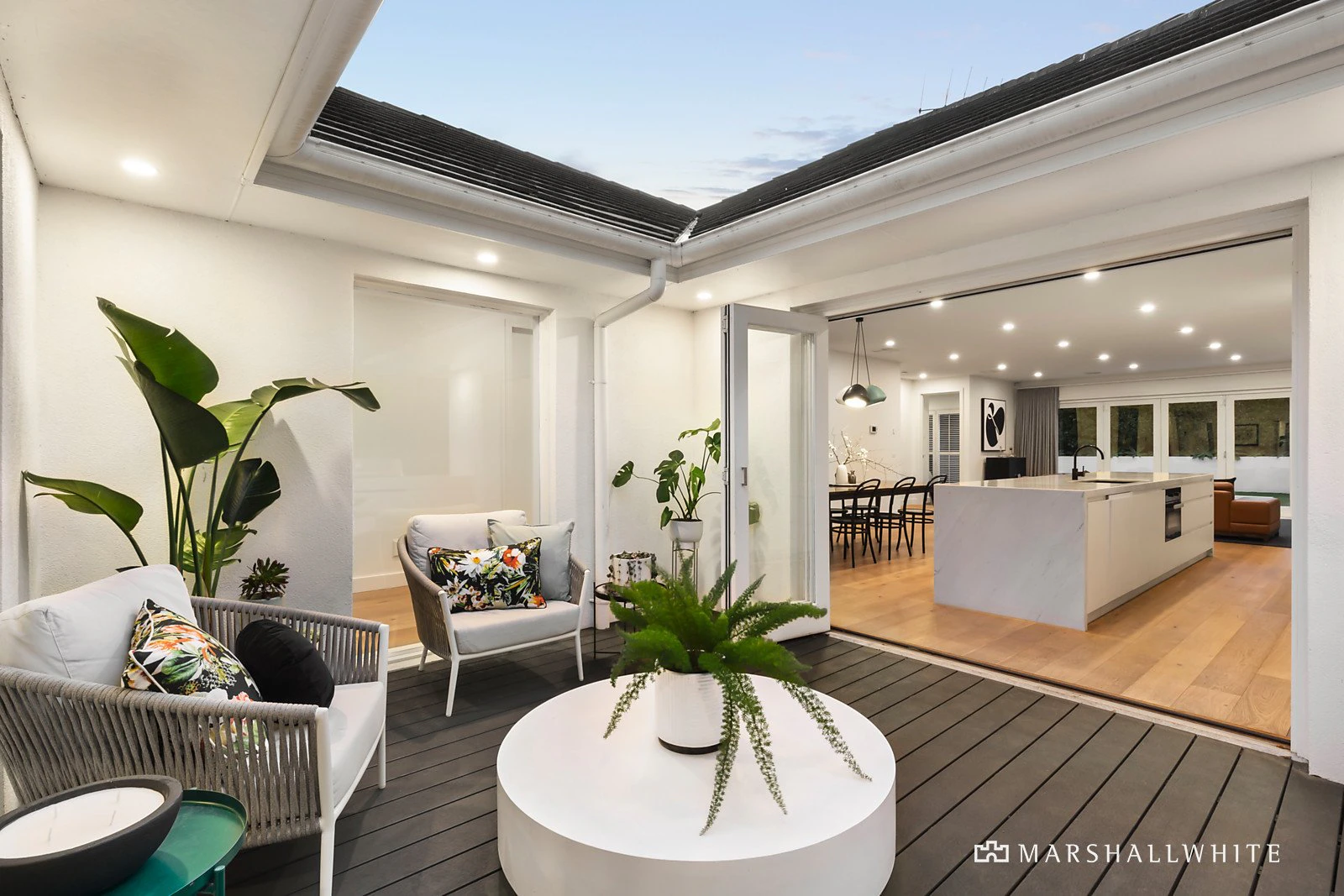 115 Union Street, Brighton East, VIC
