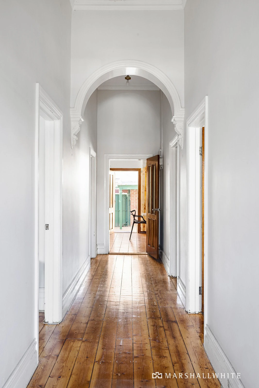 9 Page Street, Albert Park, VIC