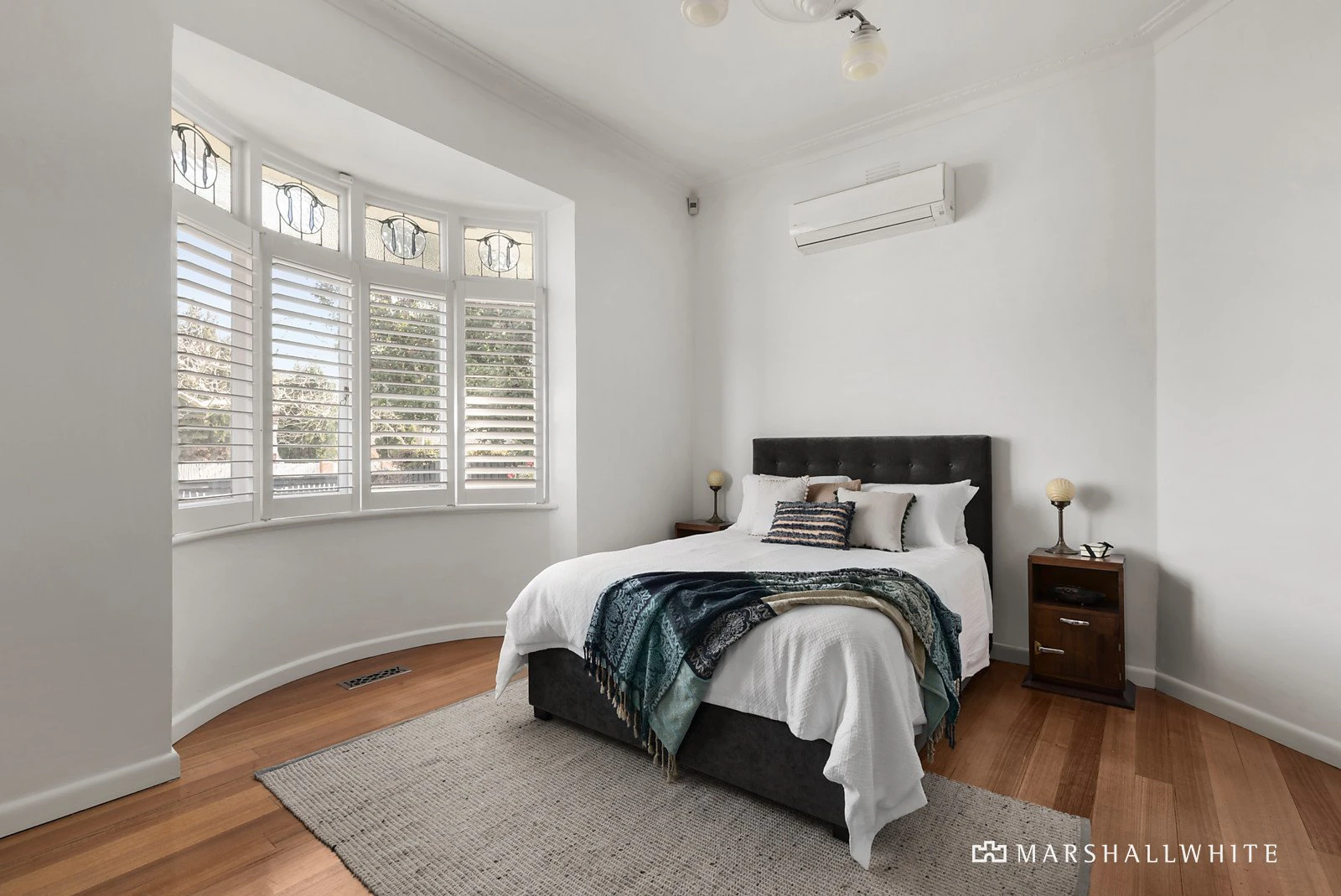 94 Highfield Road, Canterbury, VIC