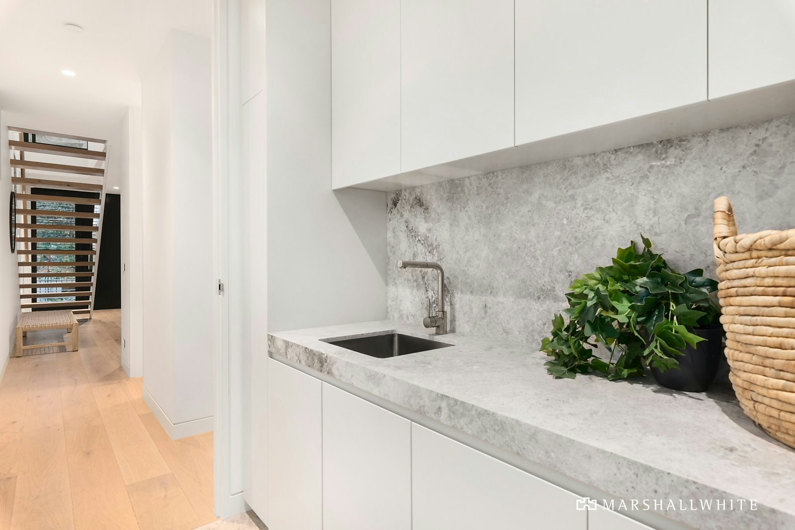 378 Danks Street, Middle Park, VIC