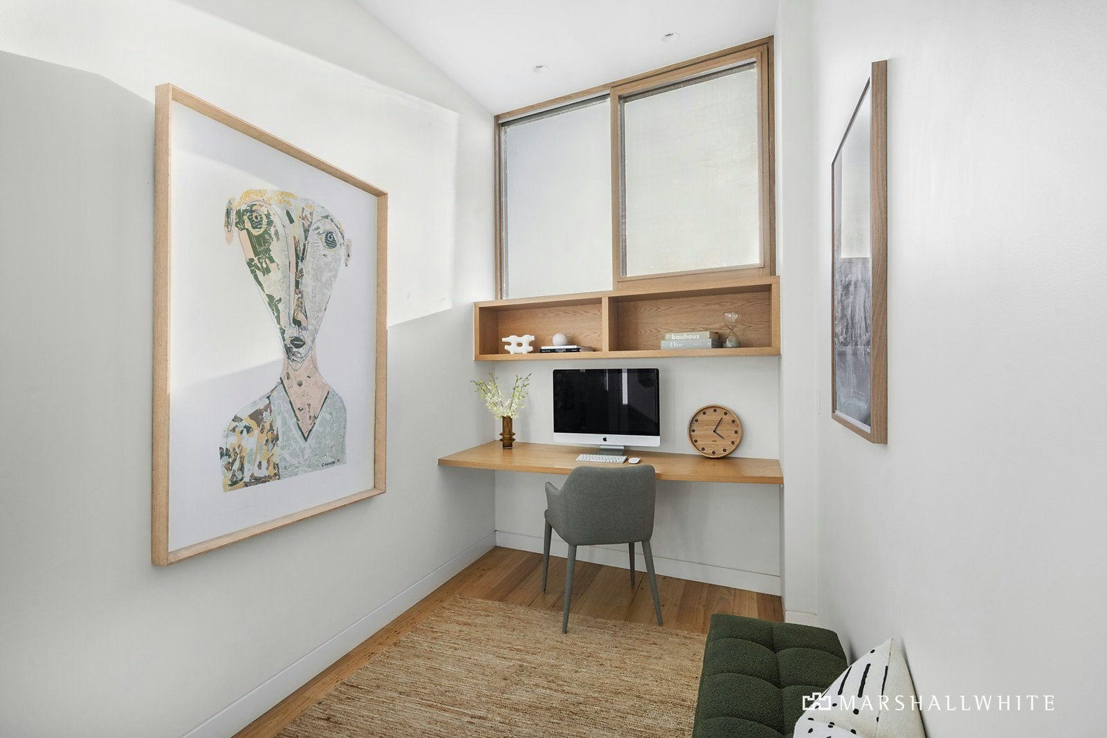 12 Young Street, Albert Park, VIC