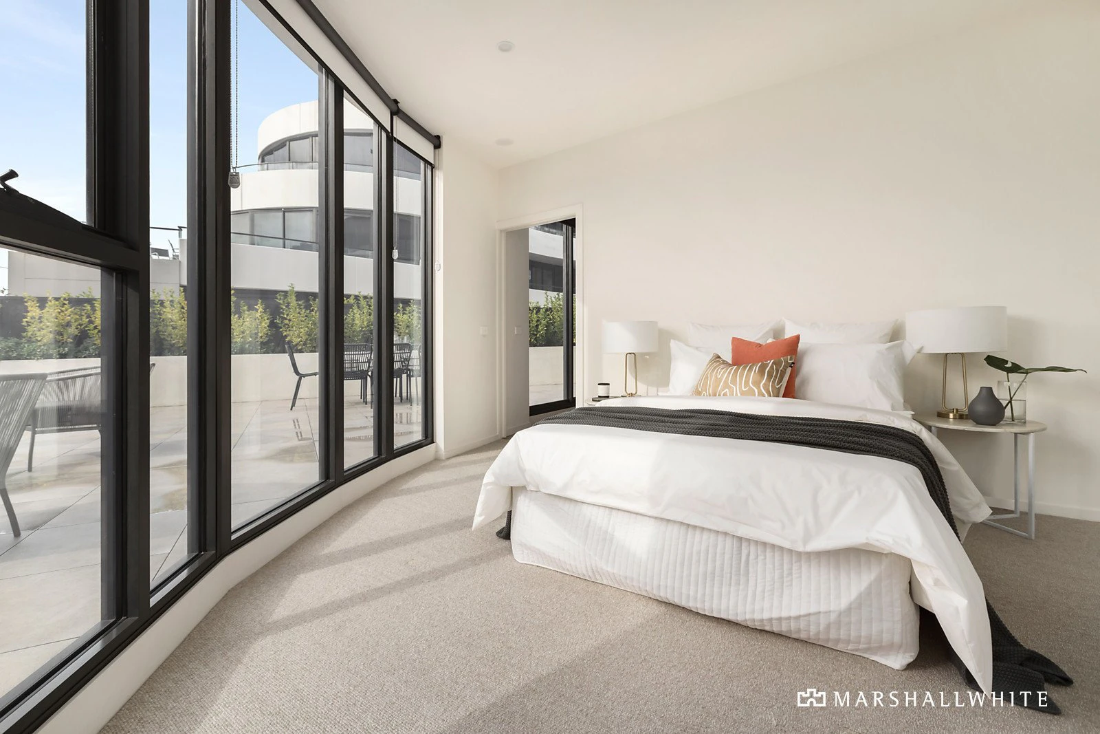 209/60 Belgrave Road, Malvern East, VIC