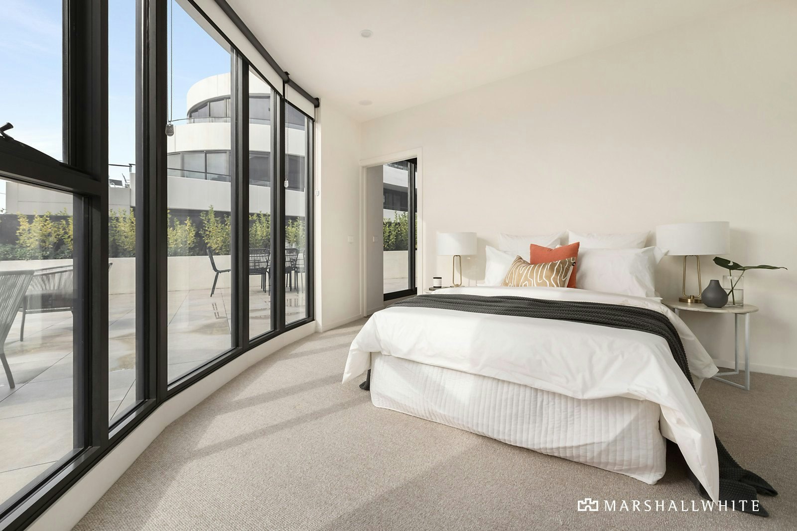 209/60 Belgrave Road, Malvern East, VIC