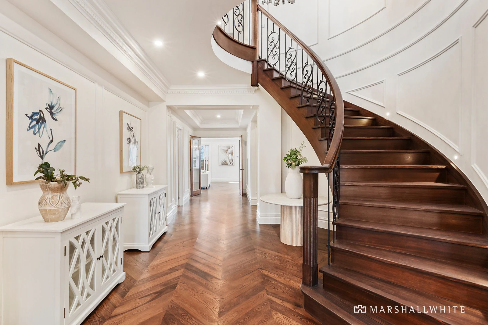 10 Morell Street, Glen Iris, VIC