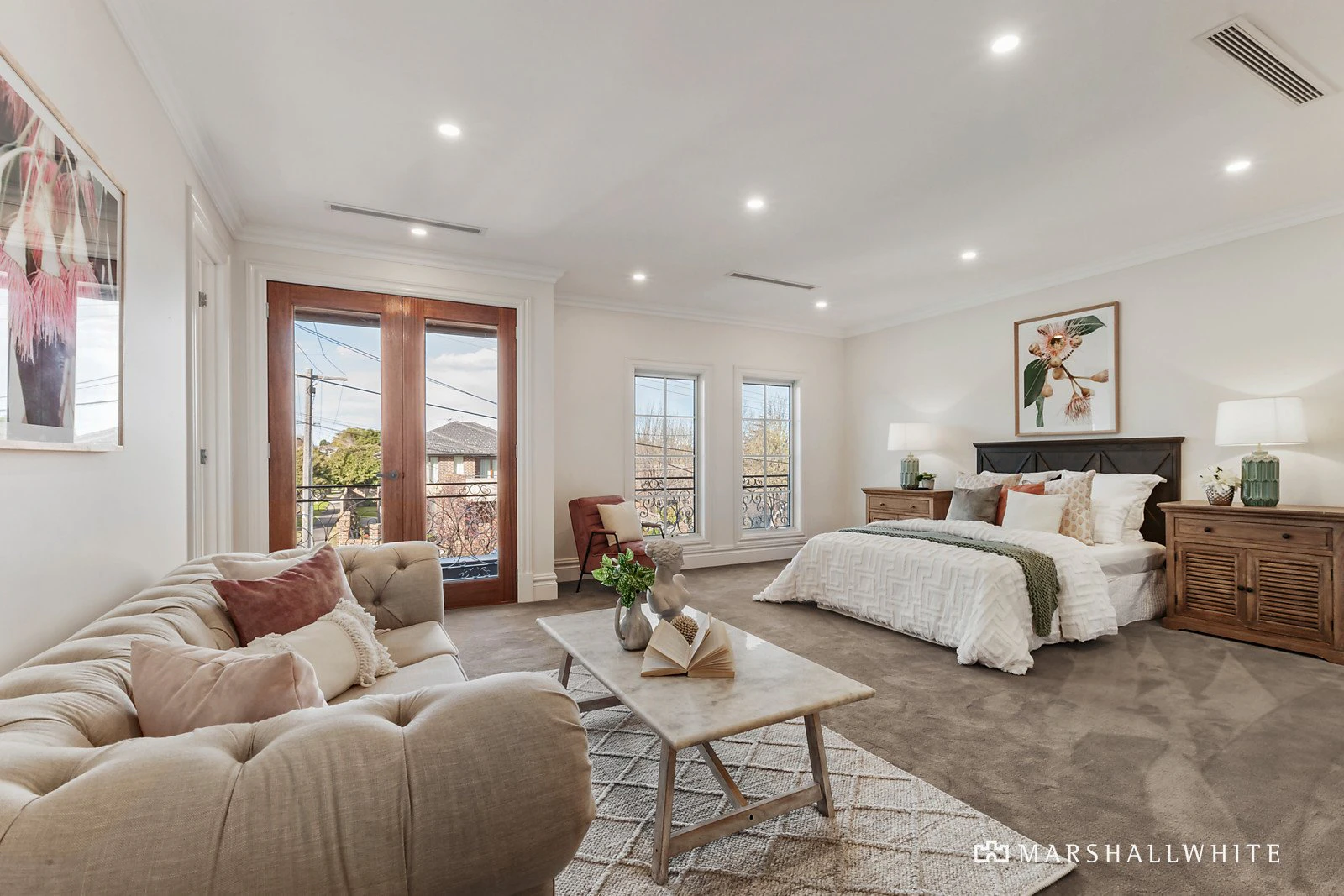10 Morell Street, Glen Iris, VIC