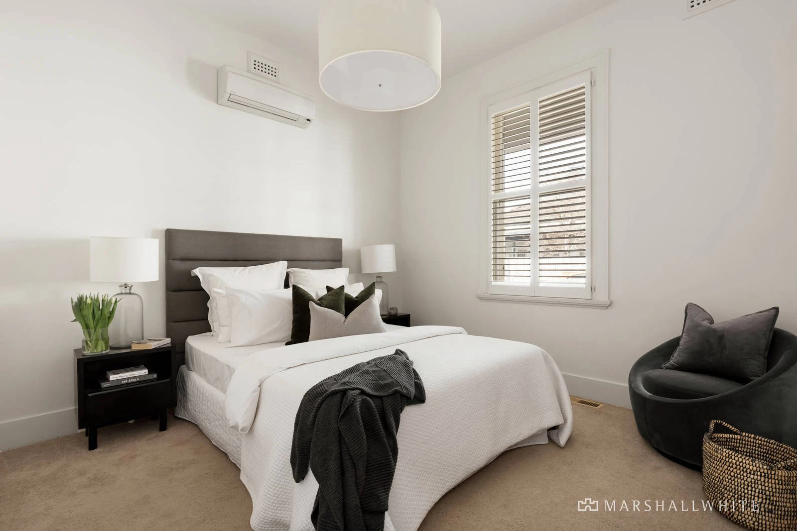 13 Caroline Street South, South Yarra, VIC
