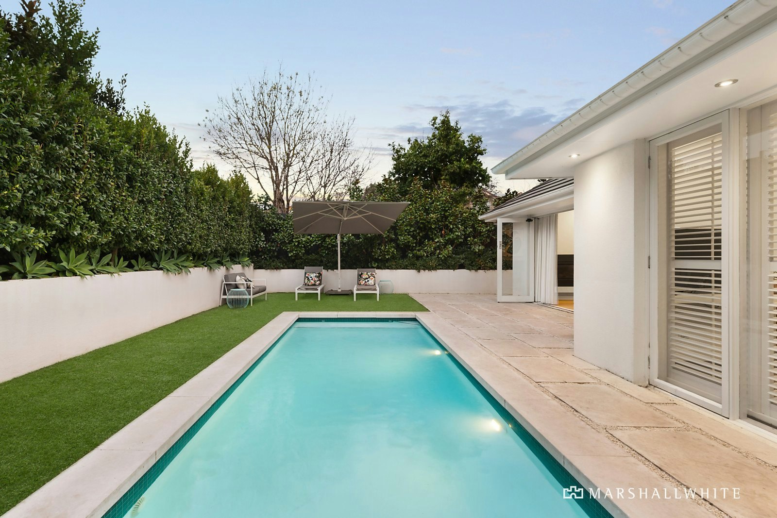 115 Union Street, Brighton East, VIC