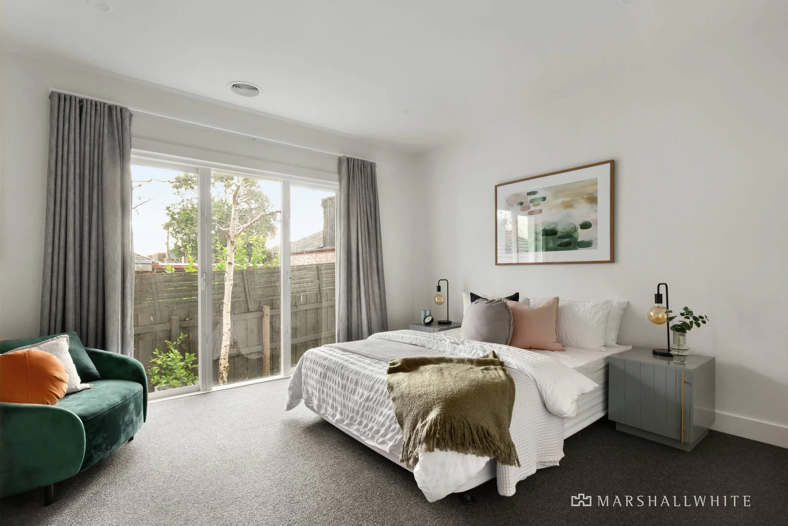 115 Union Street, Brighton East, VIC
