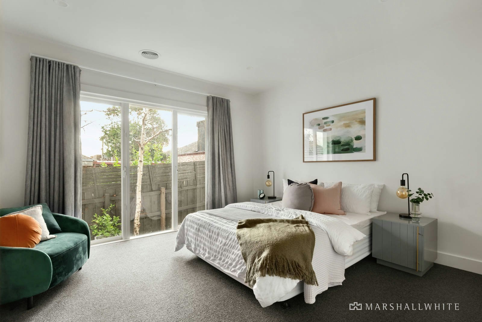 115 Union Street, Brighton East, VIC