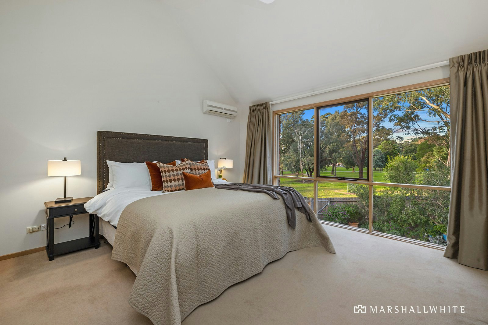 3 Tregenna Court, Brighton East, VIC