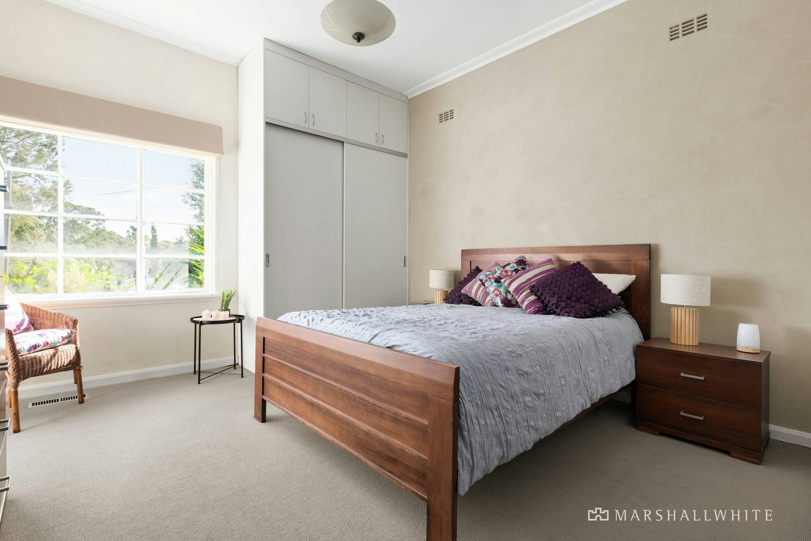 1088 Burke Road, Balwyn North, VIC