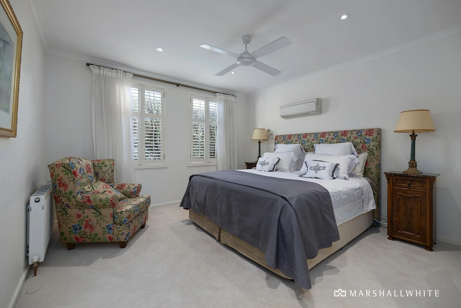 19 Park Lane, St Kilda West, VIC