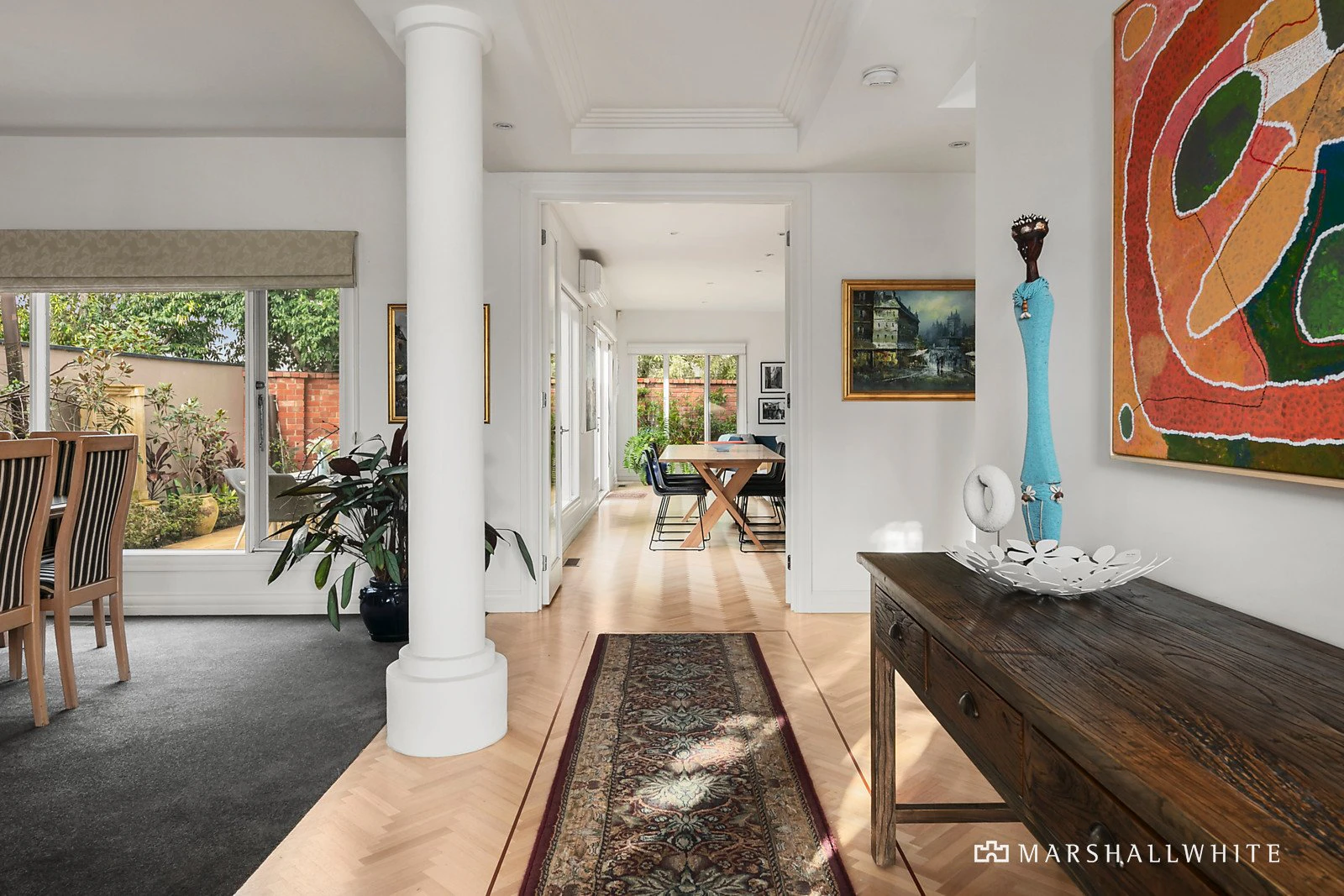 4 Collis Street, Brighton East, VIC
