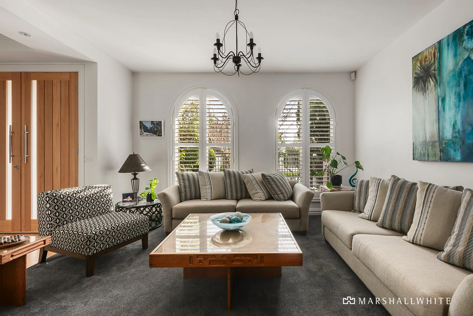 4 Collis Street, Brighton East, VIC