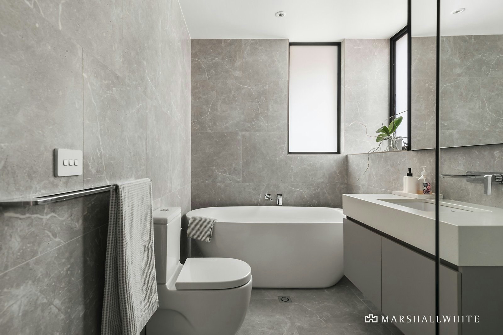 51 Ward Street, Ashburton, VIC