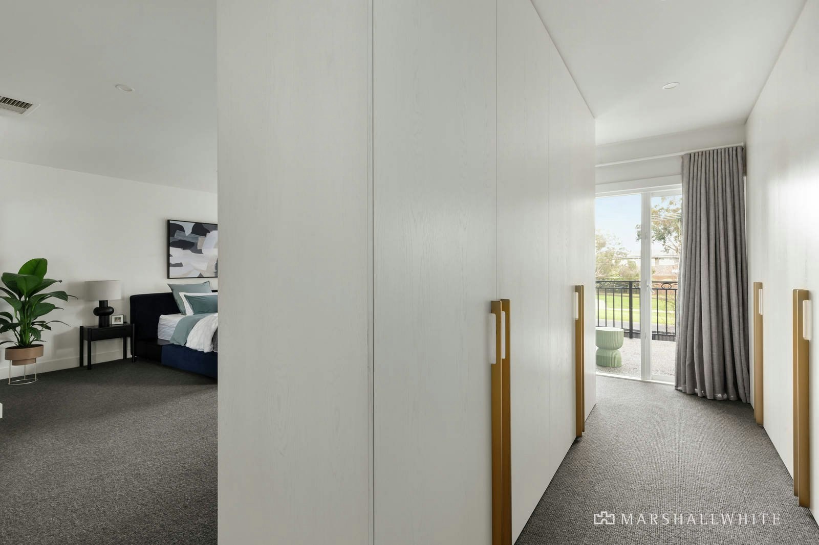 115 Union Street, Brighton East, VIC