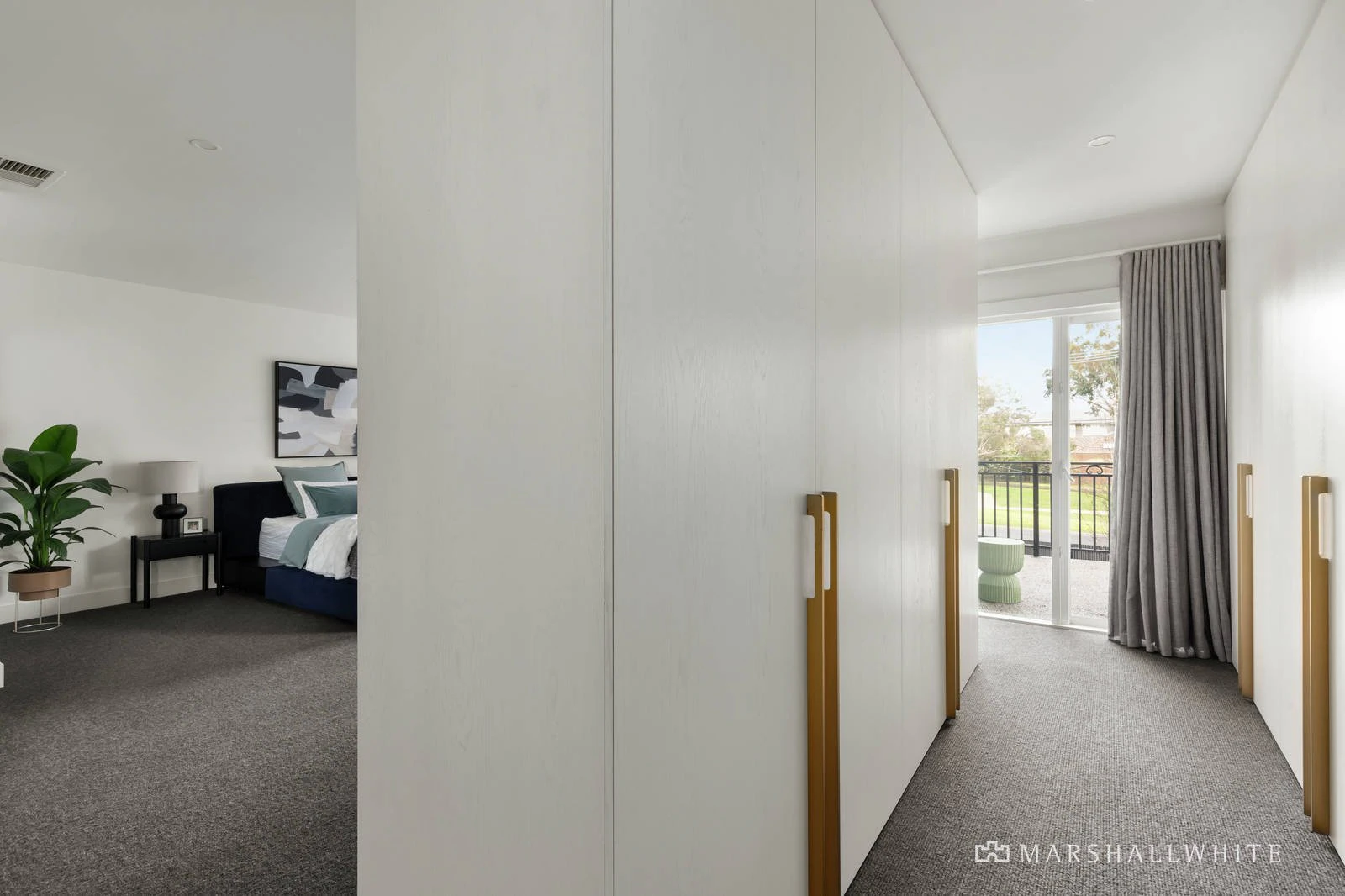 115 Union Street, Brighton East, VIC